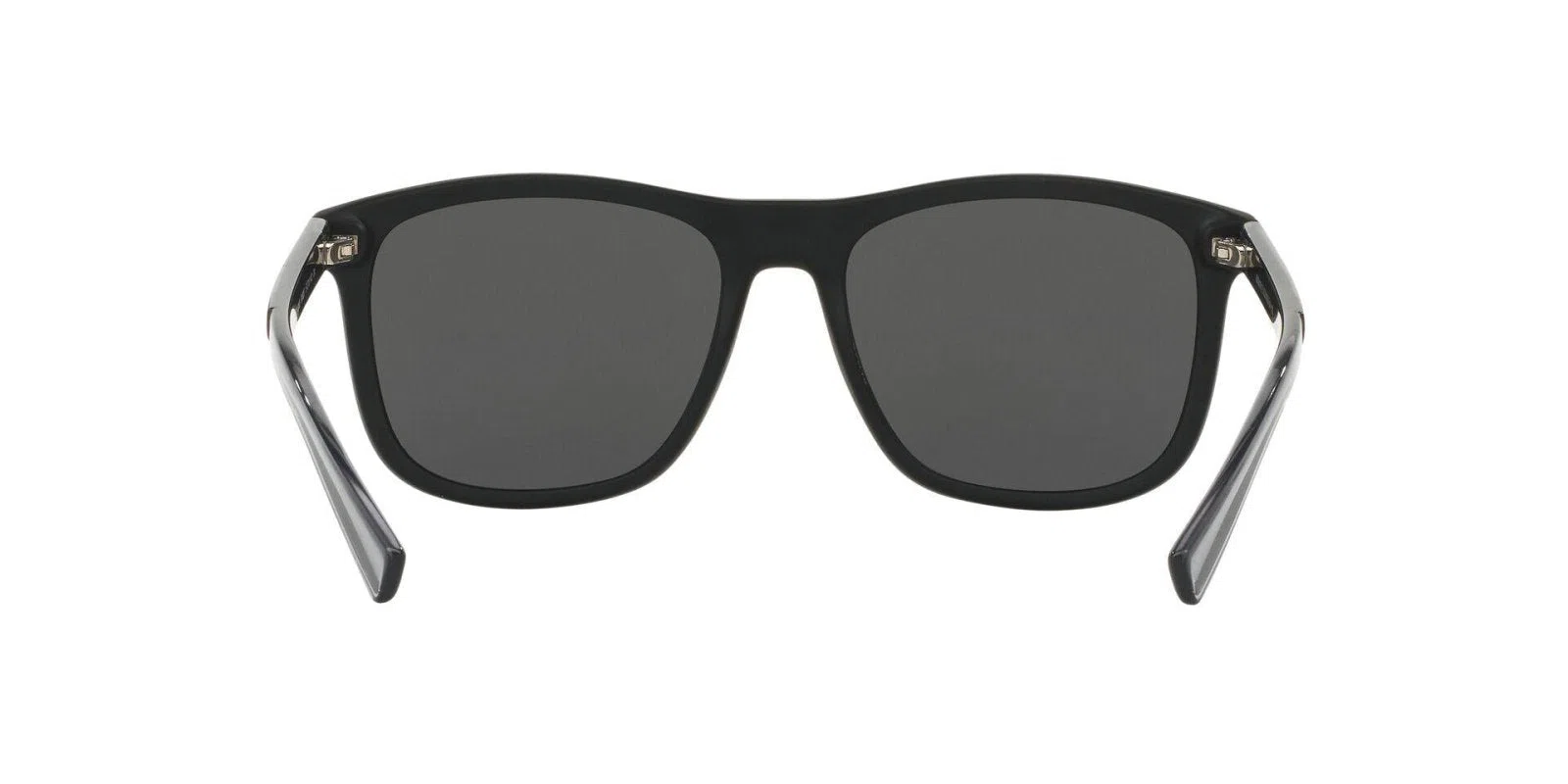 Armani Exchange 4049SF Sunglasses - view 11